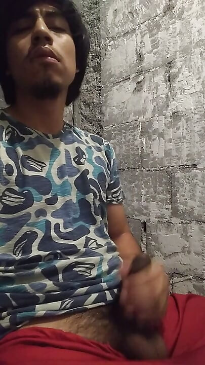Show Me Your Horny Day