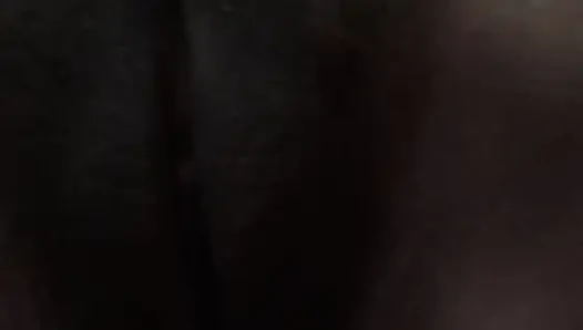 Girlfriend Gets Fucked Hard by Big Cock Boyfriend