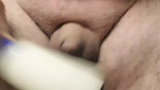 Lint Roller
