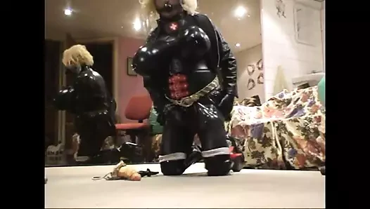 RoxinaTgurlDoll