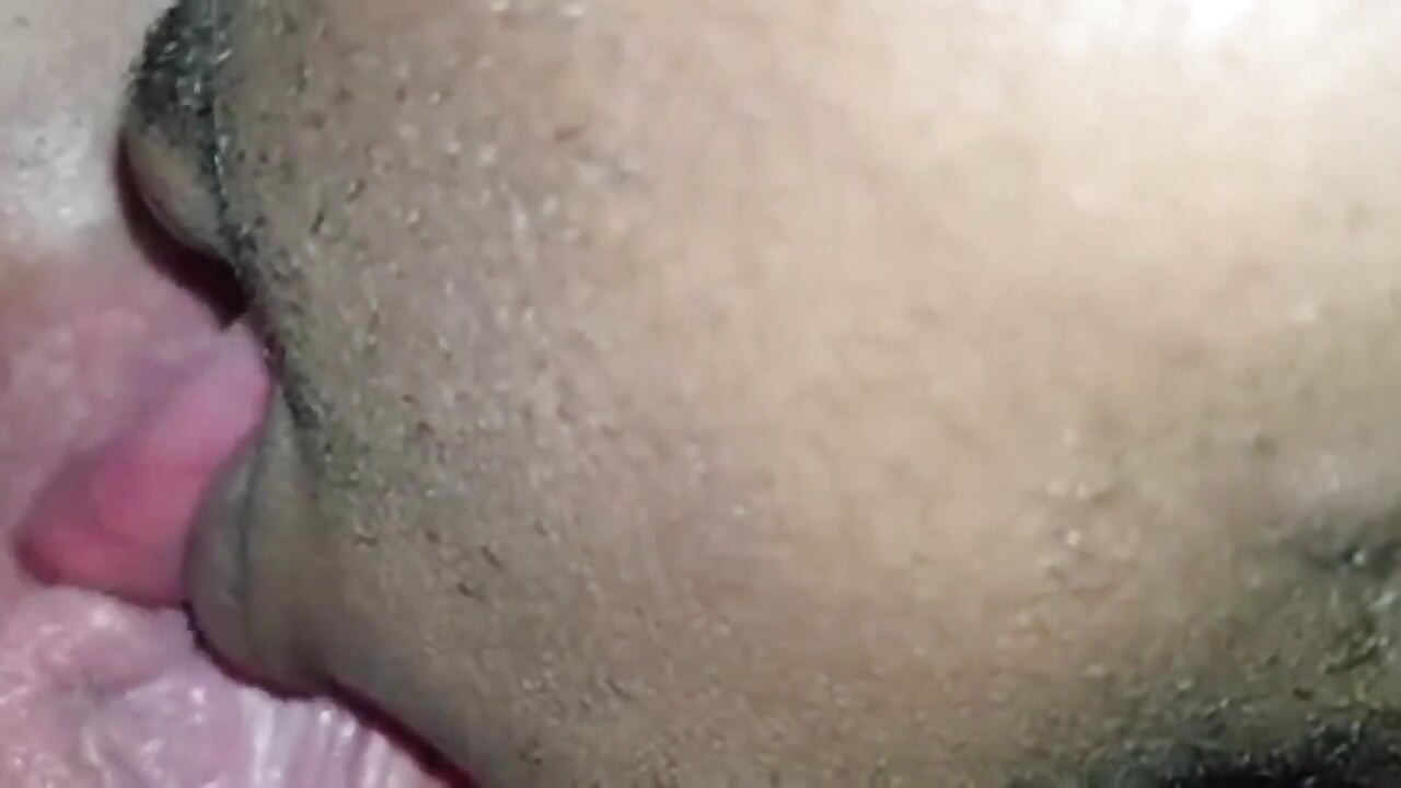 Youngenglishbbw - nata4sex lagi asik jilat memekku sampai muiti orgasme intens