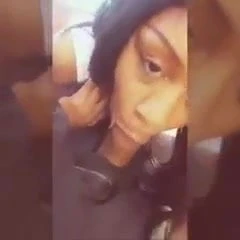 This Video Made The News -LOL
