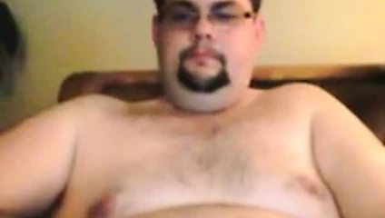 Jchub26