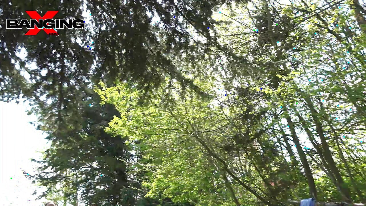 Banging Bare Miss Lolly - Belgium Best Anal Slut