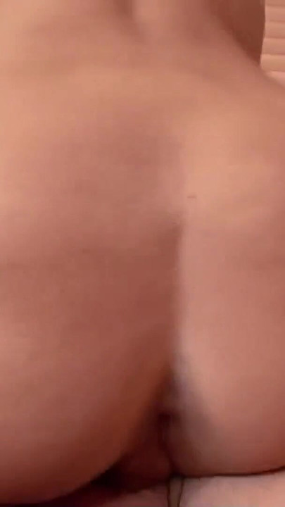 Must-share moment from "Blonde Teen with perfect Round Ass seduce to Cheating Fuck by Moms new Friend"