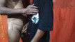 Pregled videozapisa