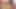 Vahşi orta yaşlı seksi kadın miyu tıraşlı ibnesini yararak siktirmeyi seven pis bir Asyalı fahişe - en iyi jav!