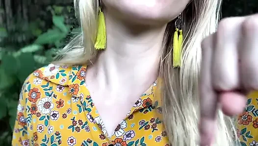 Kamu Nggak Akan Pernah Sama Setelah Asmr Video Ini