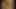 Anal lesson with Kelly Trump, upscaled to 4K