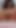 INEZ CRUZ ONLY FANS VAULT LEAKED! All her dirtiest content!!!