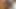 Breanne Benson - подруга отца Pauly, и ей наплевать на правила