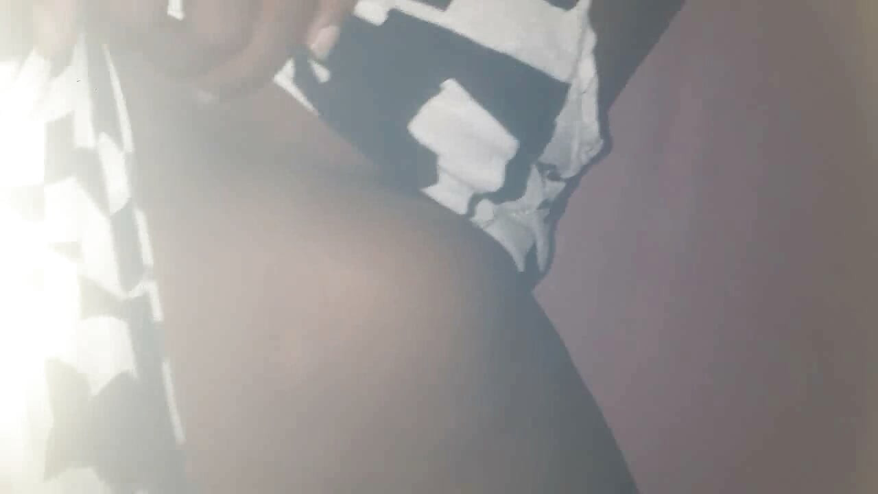 Sinhla new sex video next door stepsister get hardcore fucking pussy solo hair pussycat big clich suck