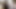 Can you help me create an even more sensationalized title for the same story?