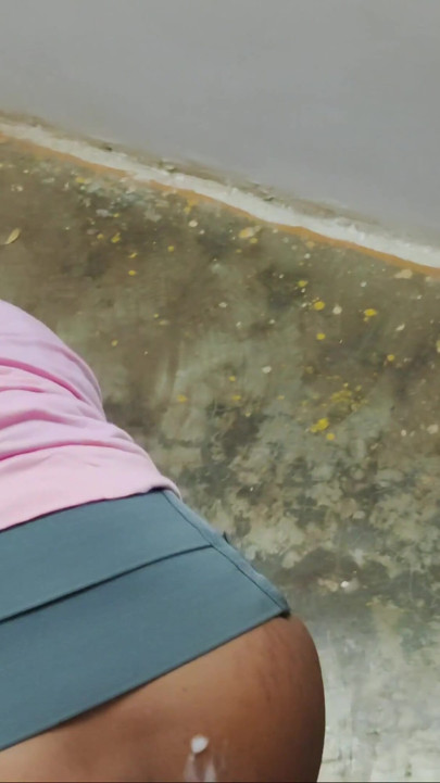 Indian desi village daver bhabhi hot fucking videos - dehati xxx Hindi audio xxx. | Clip 1