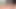 Vera Bloom's Hand tear through Massive Cock Force (HUGE CUMSHOT)