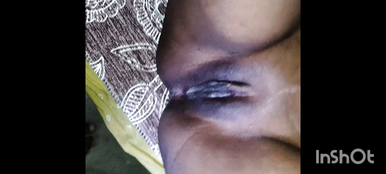 Sexy bhabhi ko heir remove kar choda cpl