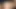 Edging to get precum pt I
