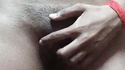 Сексуальное видео