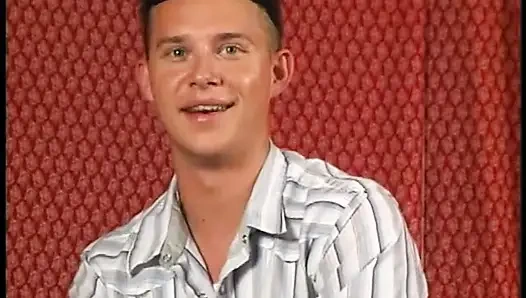 Streaming film dari sarah jordan dari 10 pria yang dicrot sperma