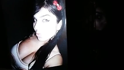 natuky 85'e saygı duruşu