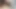 Fucking my male doll