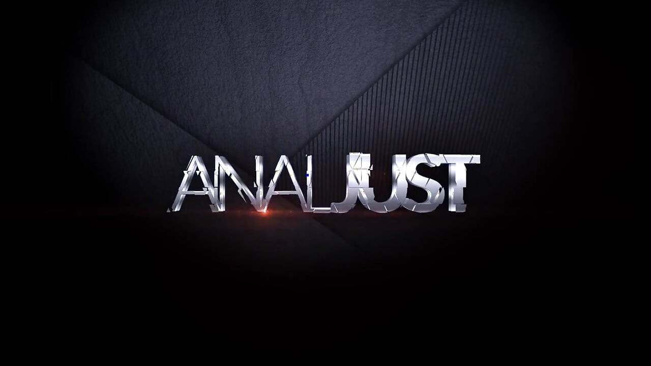 Anal for Eva at the pool by Mike Angelo