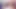 Ateşli büyük memeli Hintli evli kadın kocasıyla seks yapıyor - bdsm bakış açısı xxx porno seks videosu