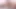 EV YAPıMı ORTA YAŞLı SEKSI KADıN YARAK EMIYOR VE YÜZÜNÜ SIKIYOR