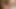 Düzgün vücutlu Japon orta yaşlı seksi kadın bakış açısı yarağa biniyor