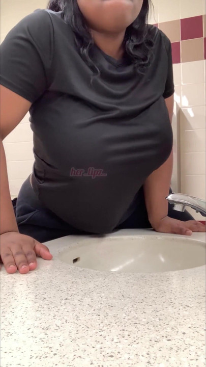 Mmmm acestea sunt unele dintre cele mai bune videoclipuri ale mele obraznice de renunțuri! | Clipul 1