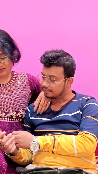 Jab aged teacher ko sara hua pussy fuck karte hain koi student,, thokta hain apne big penis se | Clip 1
