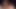 Horny MILF Natsuki Shino gets creampied after a dirty Asian oral job - Naked Asian woman!