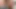 Laura lustful gizli noel 2023 seks filmi çekiyor