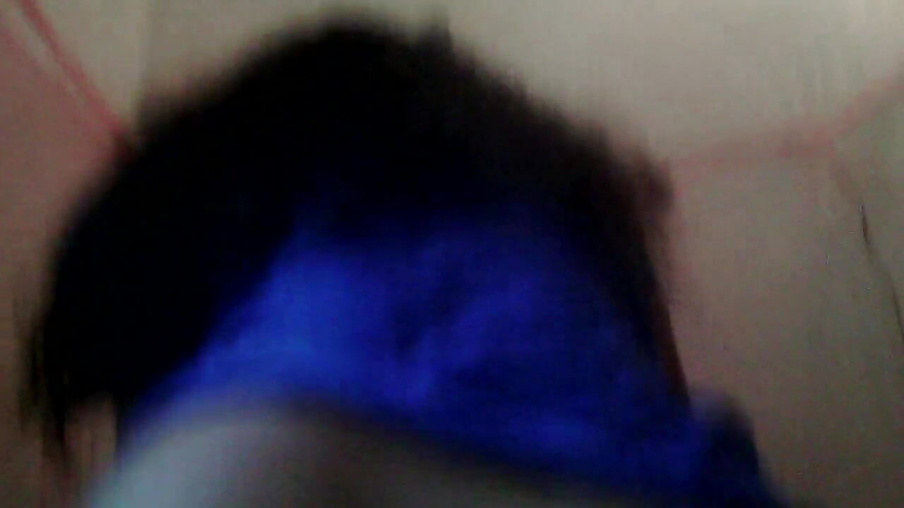 Rekaman seks gadis india rambut dan besar alami