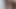 A naughty skinny girl was pressed against the wall by her stepbrother and fucked hard