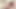 Japonya'nın en ateşli hatunlarının en iyilerinin yer aldığı unutulmaz fışkırtma hd videoları!