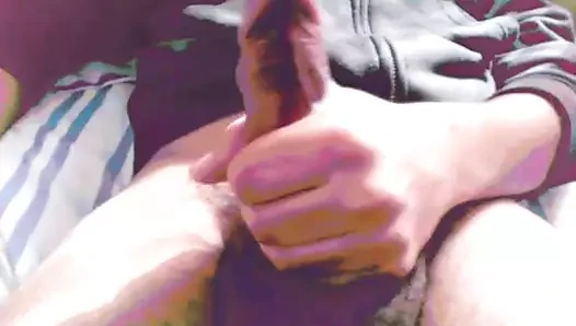 cuming