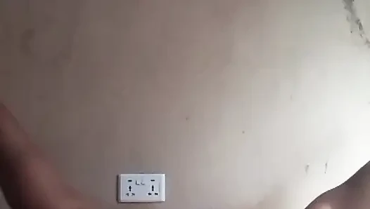 Rev turning to pornstar