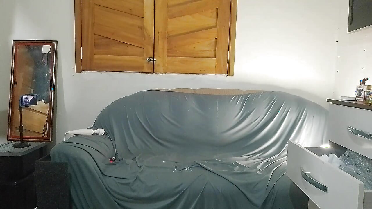Little Bitch Really Loves to Fuck and Is Not Satisfied with Her Male Who Has at Home and Will Give Her Pussy to Other Men