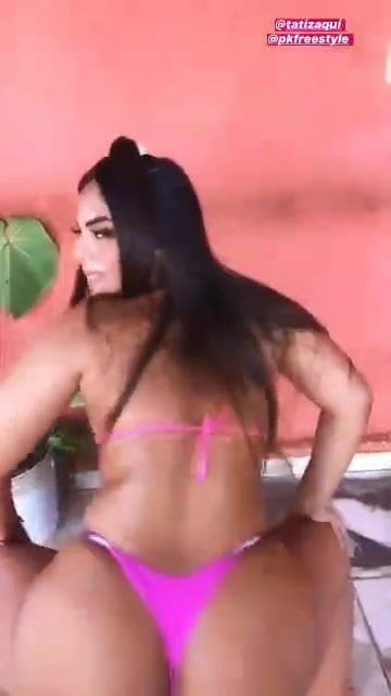 young fuck ass pussy shake