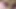 Married MILF masturbates while her hubby isn’t looking!