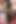 Şanslı seksi kızlar sahne 4_brunette ve kızıl saçlı lezbiyenler çift dildoyla salıncakta seks yapıyor