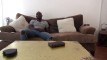 Pregled videozapisa