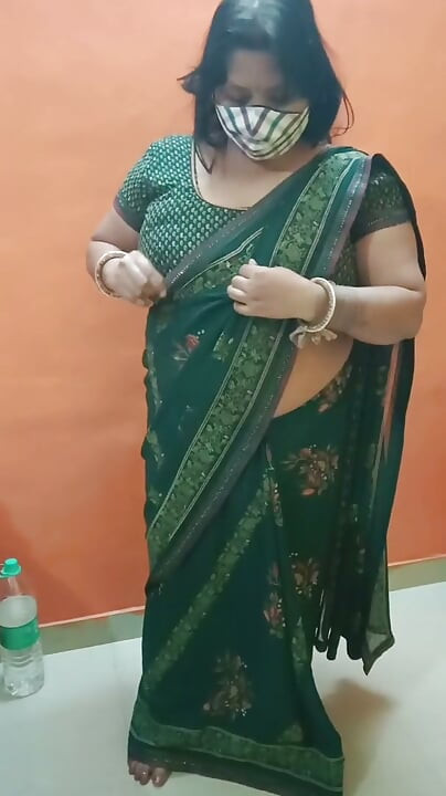 DESHI GAND DESHI BUR DESHI CHUT DESHI BHOSADA
