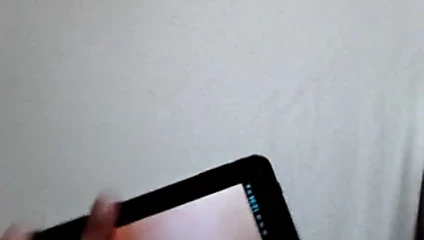 haraç1
