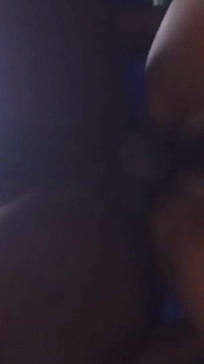 India Village Husband Wife Hot Sexy Video | Clip 2