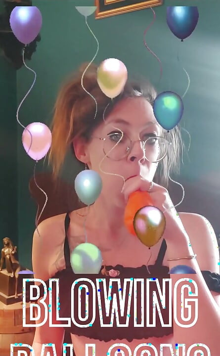 Totally Random