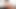 LUSTY GRANDMAS - Naughty Granny Gets Her Hairy Pussy Covered In Cum After Hot Sex