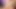 Королевы с глубокой глоткой Britney Amber, Marsha May и Jasmine Jae обмениваются спермой, так как им нужно больше члена!