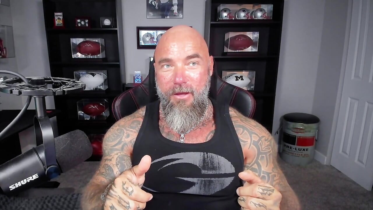 Complete Idiots Guide to Working Out and Diet